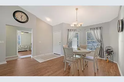 406 116th Street E, Bradenton, FL 34212 - Photo 13