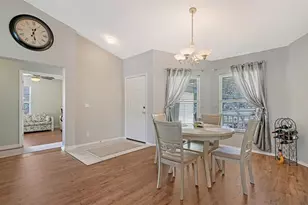 406 116th St E, Bradenton, FL 34212 - Photo 13