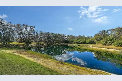 406 116th Street E, Bradenton, FL 34212 - Photo 37