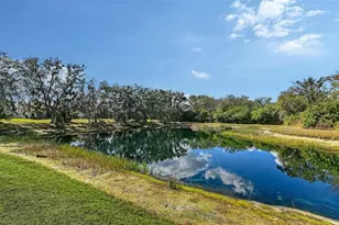 406 116th St E, Bradenton, FL 34212 - Photo 37