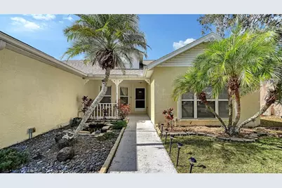 406 116th Street E, Bradenton, FL 34212 - Photo 5