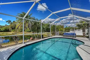 406 116th St E, Bradenton, FL 34212 - Photo 31