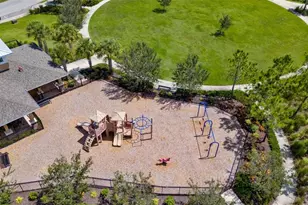 11960 Sky Acres Terrace, Bradenton, FL 34211 - Photo 43