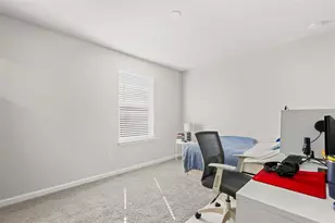 11960 Sky Acres Terrace, Bradenton, FL 34211 - Photo 21