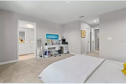 11960 Sky Acres Terrace, Bradenton, FL 34211 - Photo 25