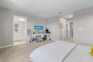 11960 Sky Acres Terrace, Bradenton, FL 34211 - Photo 25