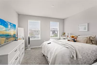 11960 Sky Acres Terrace, Bradenton, FL 34211 - Photo 19