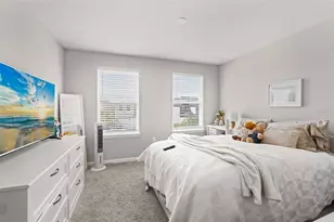 11960 Sky Acres Terrace, Bradenton, FL 34211 - Photo 19