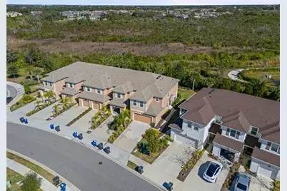 11960 Sky Acres Terrace, Bradenton, FL 34211 - Photo 29