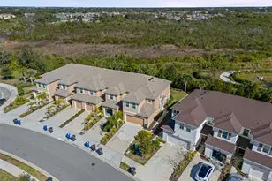 11960 Sky Acres Terrace, Bradenton, FL 34211 - Photo 29