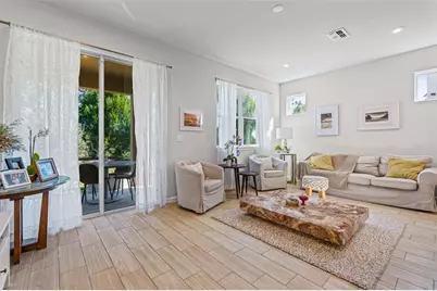 11960 Sky Acres Terrace, Bradenton, FL 34211 - Photo 11