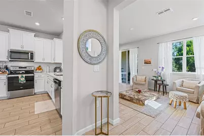 11960 Sky Acres Terrace, Bradenton, FL 34211 - Photo 7