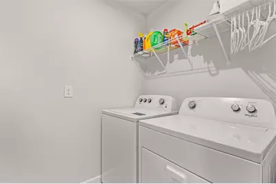 11960 Sky Acres Terrace, Bradenton, FL 34211 - Photo 23