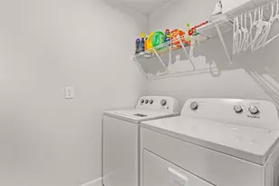 11960 Sky Acres Terrace, Bradenton, FL 34211 - Photo 23