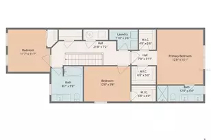 11960 Sky Acres Terrace, Bradenton, FL 34211 - Photo 45