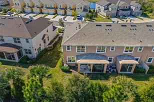 11960 Sky Acres Terrace, Bradenton, FL 34211 - Photo 31