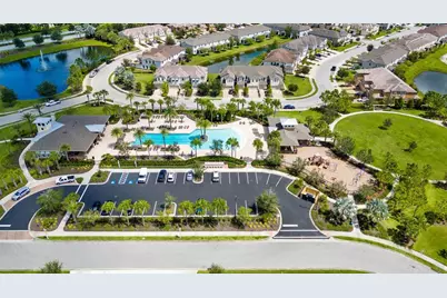 11960 Sky Acres Terrace, Bradenton, FL 34211 - Photo 41