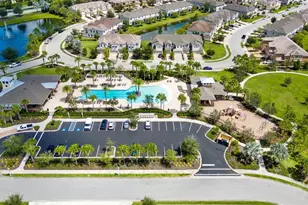 11960 Sky Acres Terrace, Bradenton, FL 34211 - Photo 41