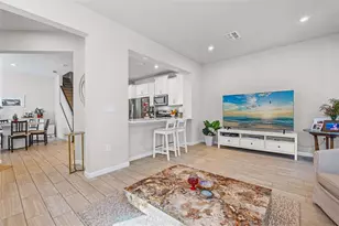 11960 Sky Acres Terrace, Bradenton, FL 34211 - Photo 9