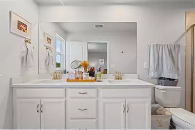 11960 Sky Acres Terrace, Bradenton, FL 34211 - Photo 27