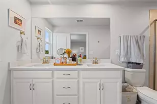 11960 Sky Acres Terrace, Bradenton, FL 34211 - Photo 27