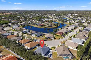 4962 Bookelia Cir, Bradenton, FL 34203 - Photo 59