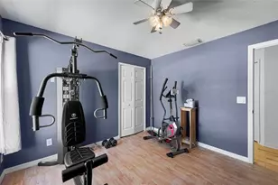 4962 Bookelia Cir, Bradenton, FL 34203 - Photo 29