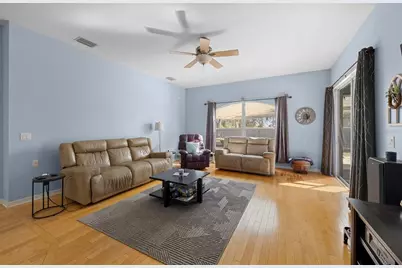 4962 Bookelia Circle, Bradenton, FL 34203 - Photo 19