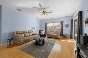 4962 Bookelia Cir, Bradenton, FL 34203 - Photo 19