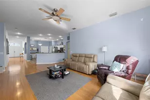 4962 Bookelia Cir, Bradenton, FL 34203 - Photo 21