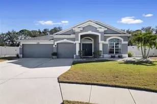 4962 Bookelia Cir, Bradenton, FL 34203 - Photo 1