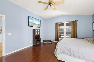 4962 Bookelia Cir, Bradenton, FL 34203 - Photo 37