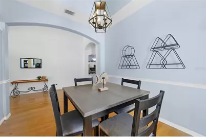 4962 Bookelia Circle, Bradenton, FL 34203 - Photo 11