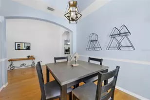 4962 Bookelia Cir, Bradenton, FL 34203 - Photo 11