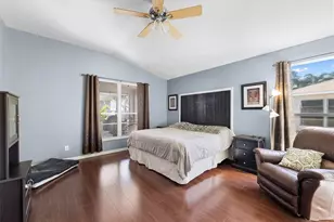 4962 Bookelia Cir, Bradenton, FL 34203 - Photo 33