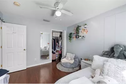 4962 Bookelia Circle, Bradenton, FL 34203 - Photo 31