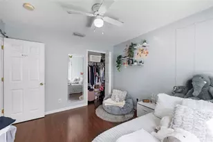 4962 Bookelia Cir, Bradenton, FL 34203 - Photo 31