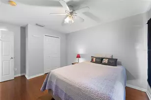 4962 Bookelia Cir, Bradenton, FL 34203 - Photo 25