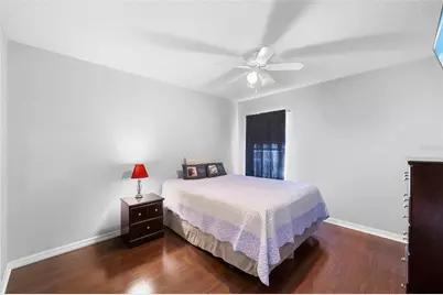 4962 Bookelia Circle, Bradenton, FL 34203 - Photo 23