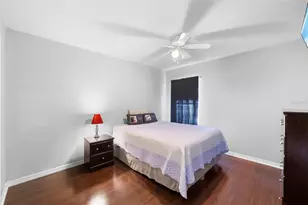 4962 Bookelia Cir, Bradenton, FL 34203 - Photo 23