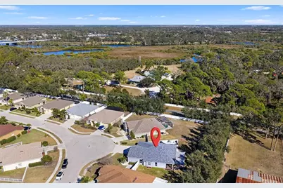 4962 Bookelia Circle, Bradenton, FL 34203 - Photo 55