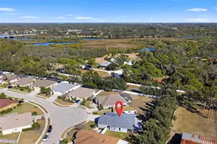 4962 Bookelia Cir, Bradenton, FL 34203 - Photo 55