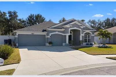 4962 Bookelia Circle, Bradenton, FL 34203 - Photo 63
