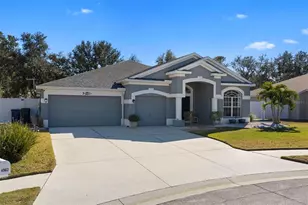 4962 Bookelia Cir, Bradenton, FL 34203 - Photo 63