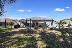 4962 Bookelia Cir, Bradenton, FL 34203 - Photo 49