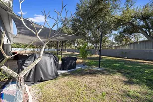 4962 Bookelia Cir, Bradenton, FL 34203 - Photo 47