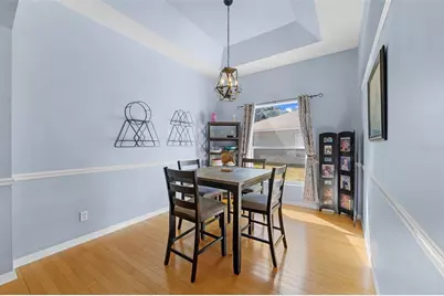 4962 Bookelia Circle, Bradenton, FL 34203 - Photo 9