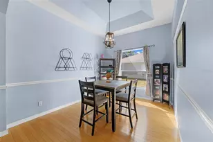 4962 Bookelia Cir, Bradenton, FL 34203 - Photo 9