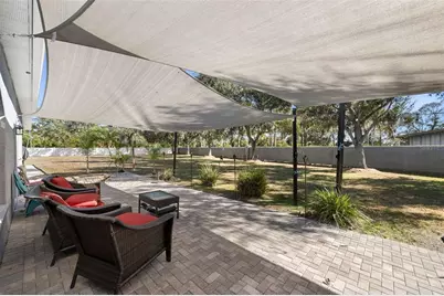 4962 Bookelia Circle, Bradenton, FL 34203 - Photo 43