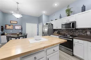 4962 Bookelia Cir, Bradenton, FL 34203 - Photo 17